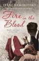 Fire in the Blood, Ir'ne N'Mirovsky 