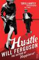 Hustle, Ferguson Will 