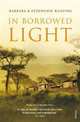 In Borrowed Light, Keating Barbara, Keating Stephanie 