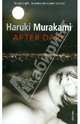 After Dark, Murakami, Haruki, Murakami, Haruki 