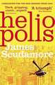 Heliopolis, Scudamore James 