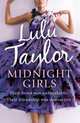 Midnight Girls, Taylor Lulu 