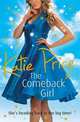 The Come-back Girl, Price Katie 