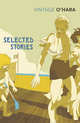 Selected Stories, O'Hara John 