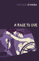 A Rage to Live, O'Hara John 
