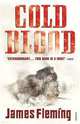 Cold Blood, Fleming James 