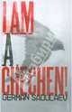 I am a Chechen!, Sadulaev German 