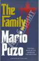 The Family, Puzo Mario 