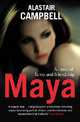 Maya, Campbell Alastair 