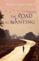The Road to Wanting, Law-Yone Wendy 