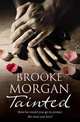 Tainted, Morgan Brooke 