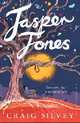 Jasper Jones, Silvey Craig 