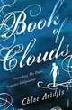 Book of Clouds, Aridjis Chloe 