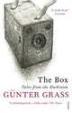 The Box, Grass Gunter 