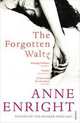 The Forgotten Waltz, Enright Anne 
