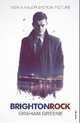 Brighton Rock, Greene Graham 