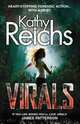 Virals, Reichs Kathy 