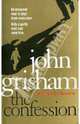 The Confession, Grisham John 