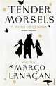 Tender Morsels, Lanagan, Margo 