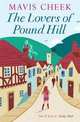 Lovers of Pound Hill, The, Cheek, Mavis 