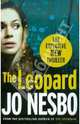 The Leopard, Nesbo Jo 