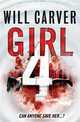 Girl 4, Carver Will 