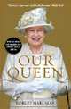 Our queen HB, Hardman, Robert 