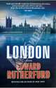 London, Rutherfurd, Edward 