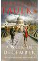 A Week in December, Faulks Sebastian 