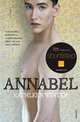 Annabel, Winter Kathleen 