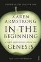 In the Beginning, Armstrong Karen 