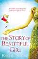 The Story of Beautiful Girl, Simon Rachel 
