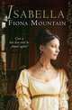 Isabella, Mountain Fiona 
