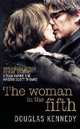 The Woman In The Fifth, Kennedy, Douglas 