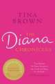 The Diana Chronicles, Brown Tina 