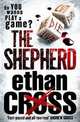 The Shepherd, Cross Ethan 