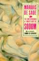 The 120 Days of Sodom: And Other Writings, D. A. F. Marquis De Sade 
