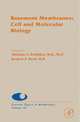 Basement Membranes: Cell and Molecular Biology, Kefalides Nicholas 