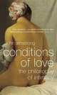 Conditions of Love, Armstrong John 