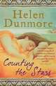 Counting the Stars, Dunmore Helen 