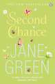 Second Chance, Green Jane 