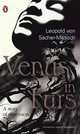 Venus in Furs, Leopold von Sacher-Masoch 