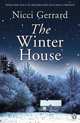 The Winter House, Gerrard Nicci 