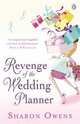 Revenge of the Wedding Planner, Owens Sharon 