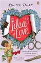 The Idea of Love, Dean Louise 