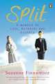 Split, Finnamore Suzanne 