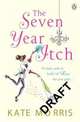 The Seven Year Itch, Morris Kate 