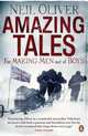 Amazing Tales for Making Men Out of Boys, Oliver Neil 