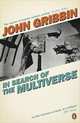In Search of the Multiverse, Gribbin, John 