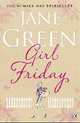 Girl Friday, Green, Jane 